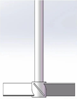 攪拌器（qì）